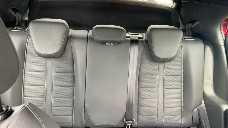 Vauxhall Mokka 100kW Ultimate 50kWh 5dr Auto Electric Hatchback